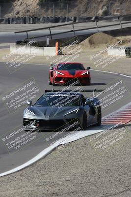 media/Aug-24-2024-Speed Ventures (Sat) [[d9cbbd5aa5]]/Green Group/Session 1 (Turn 3)/